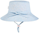 Load image into Gallery viewer, Toshi Sunhat Nina Dusk [sz:s]
