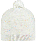 Toshi Organic Beanie Love Snowflake [sz:xxs]