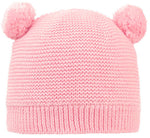 Load image into Gallery viewer, Toshi Organic Beanie Snowy Pearl [sz:xs]
