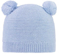 Toshi Organic Beanie Snowy Seabreeze [sz:xs]