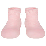 Load image into Gallery viewer, Toshi Organic Hybrid Walking Socks Dreamtime Pearl [sz:3]
