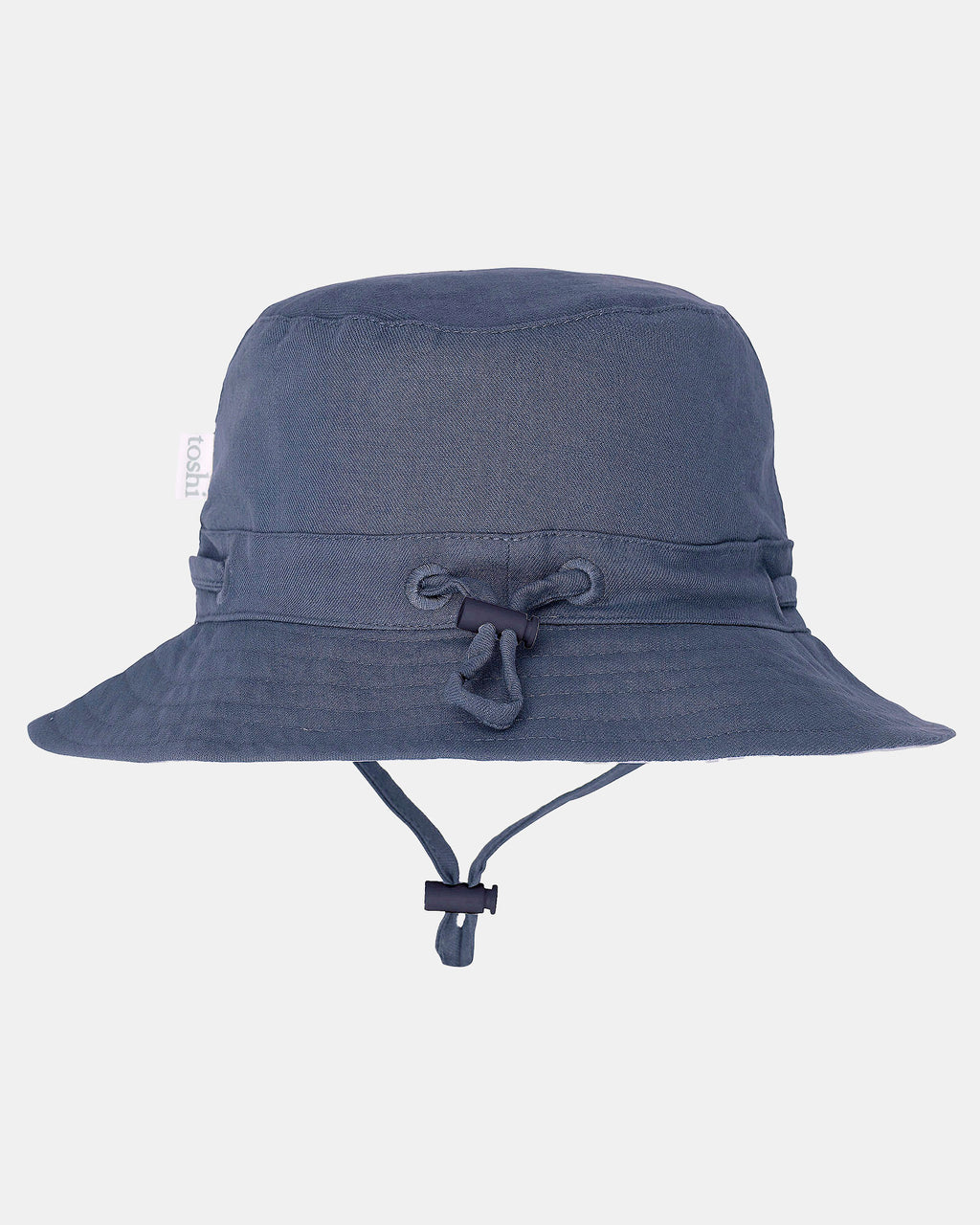 Toshi Sunhat Olly Ink [sz:s]