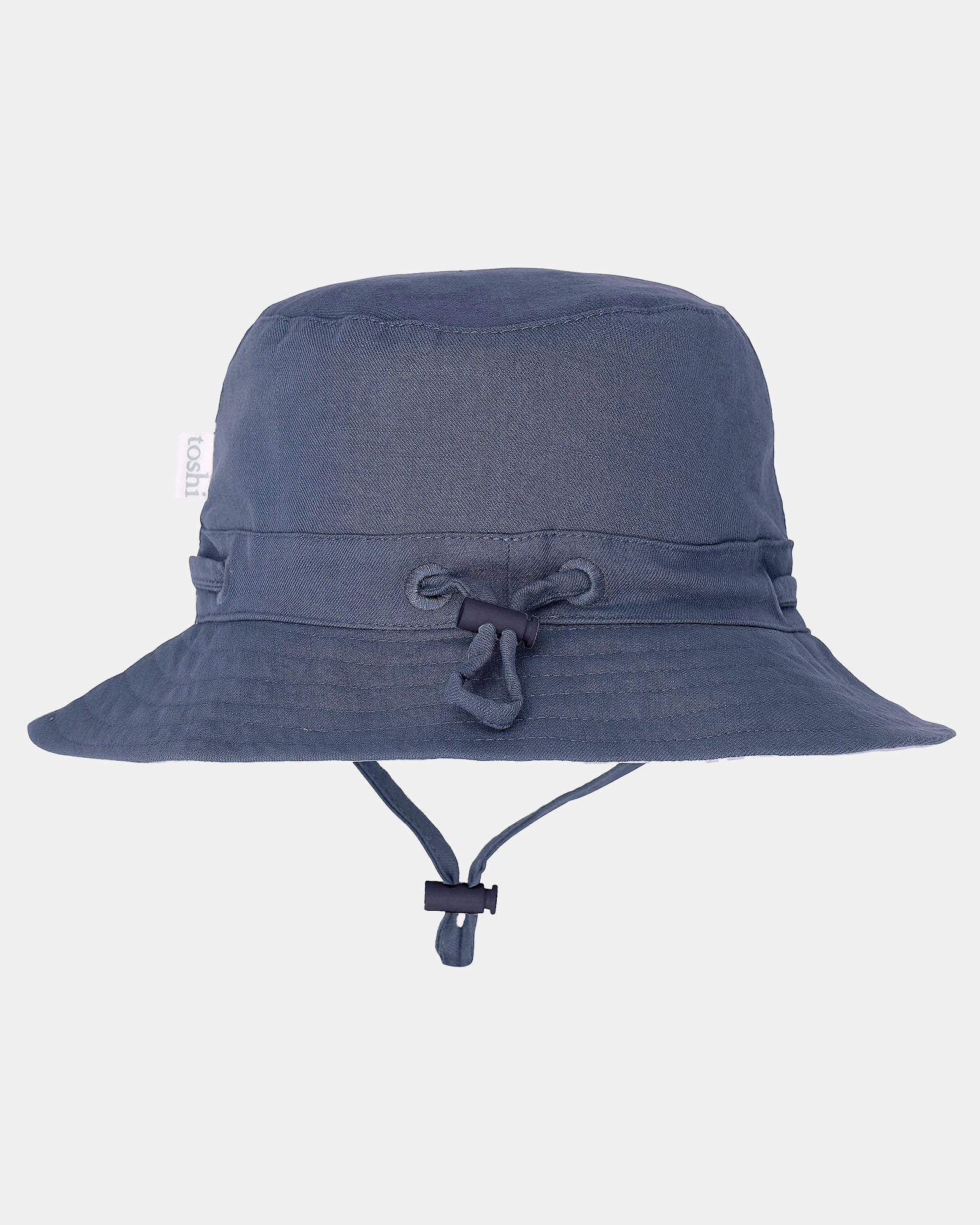 Toshi Sunhat Olly Ink [sz:s]
