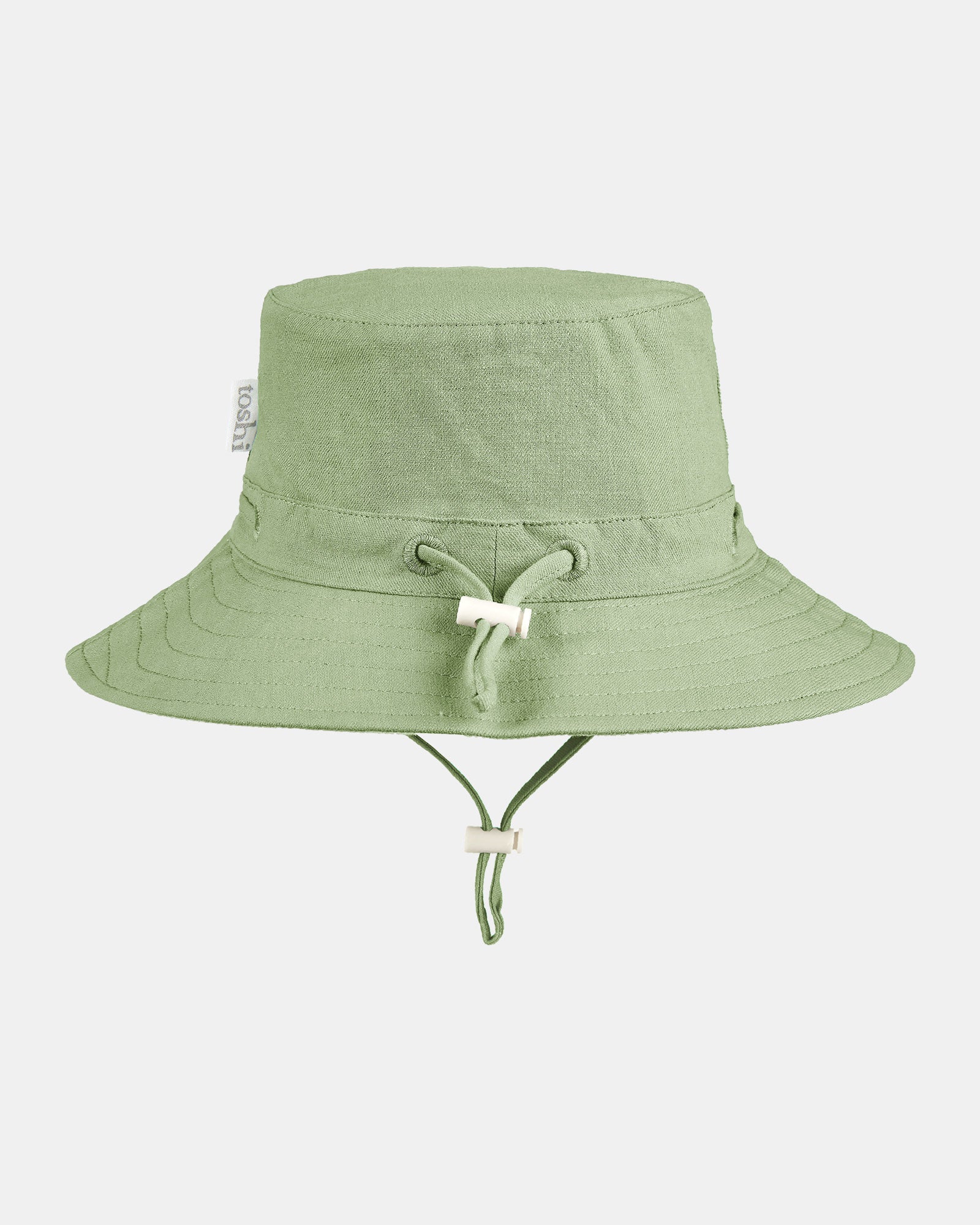 Toshi Sunhat Olly Fern [sz:s]