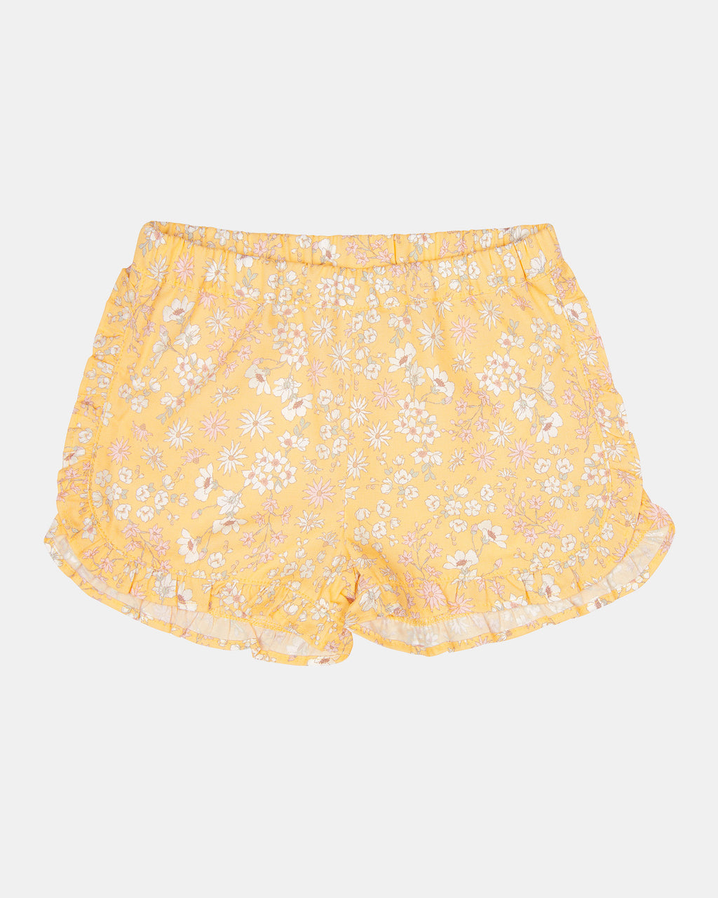 Toshi Baby Shorts Eva Sunny [sz:00]