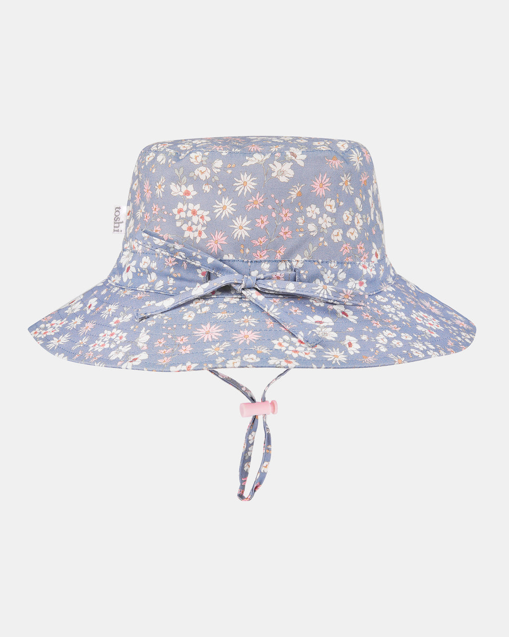 Toshi Sunhat Eva Dusk [sz:s]