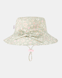 Toshi Sunhat Eva Thyme [sz:s]