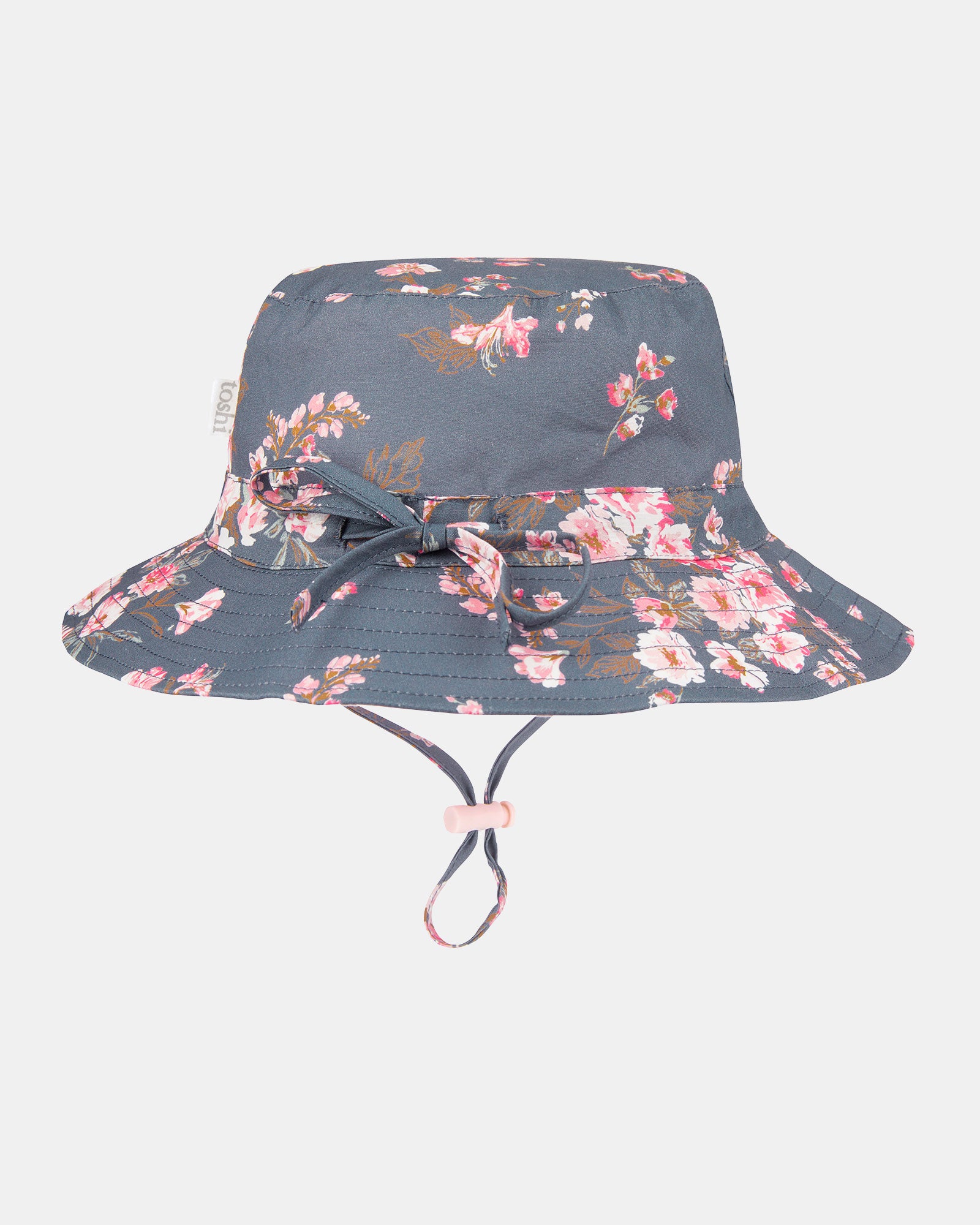 Toshi Sunhat Felicia Moonlight [sz:s]