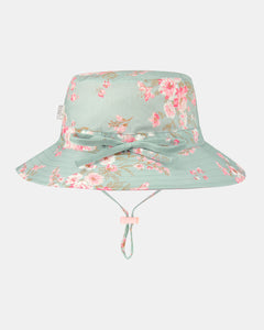 Toshi Sunhat Felicia Thyme [sz:s]