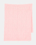 Toshi Organic Blanket Bowie /pearl