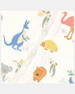 Load image into Gallery viewer, Toshi Onesie L/s Classic / Outback [sz:0000]
