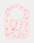 Toshi Bib Down Under /acacia Blossom
