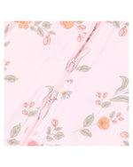 Load image into Gallery viewer, Toshi Onesie L/s Harvest/ Cottage Garden [sz:0000]
