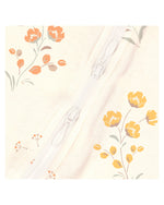 Load image into Gallery viewer, Toshi Onesie L/s Harvest/ Singing Willow [sz:0000]
