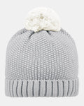 Toshi Organic Beanie Bobby/ Fog [sz:s]