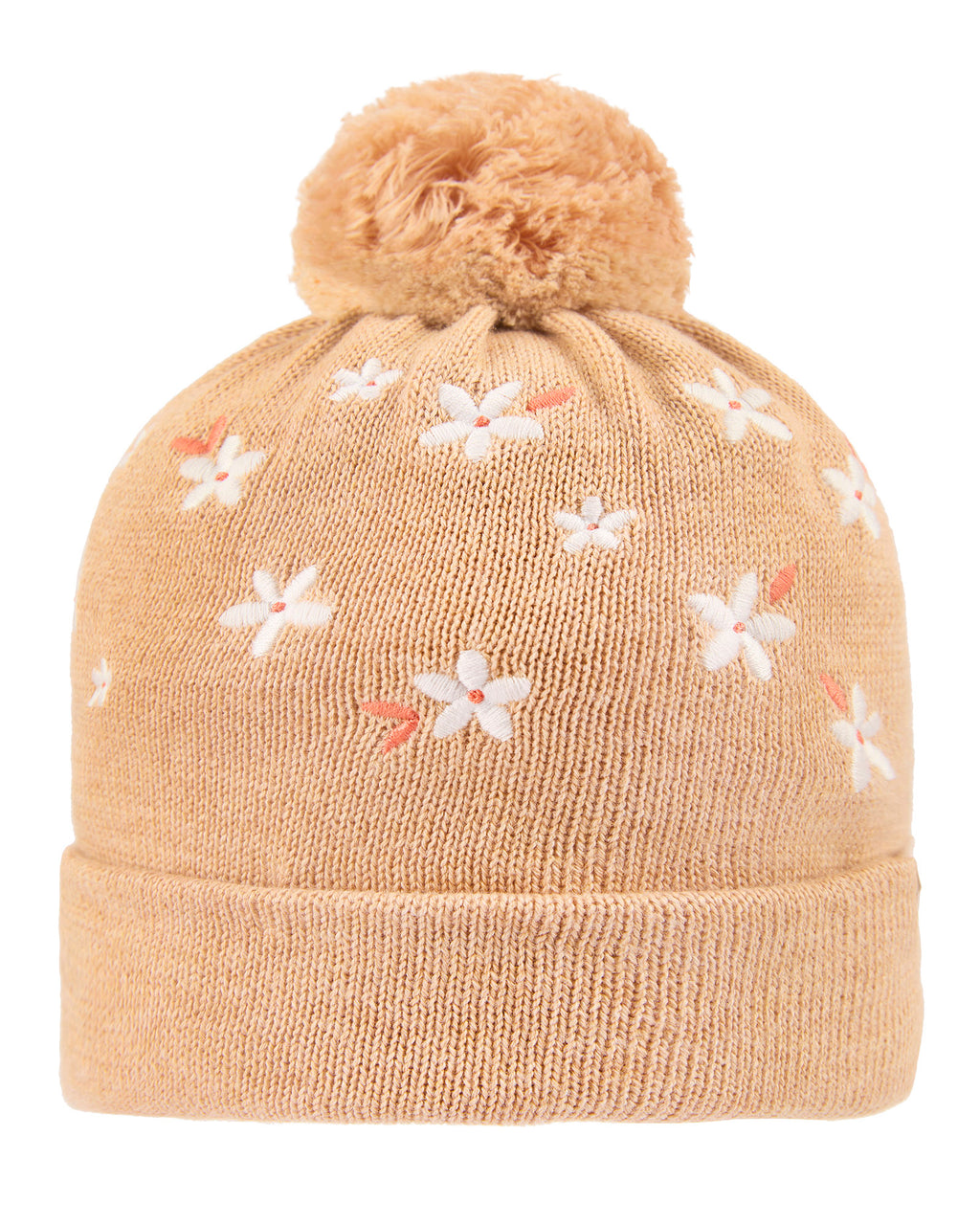 Toshi Organic Beanie Mystical/ Jasmine Oak [sz:xs]