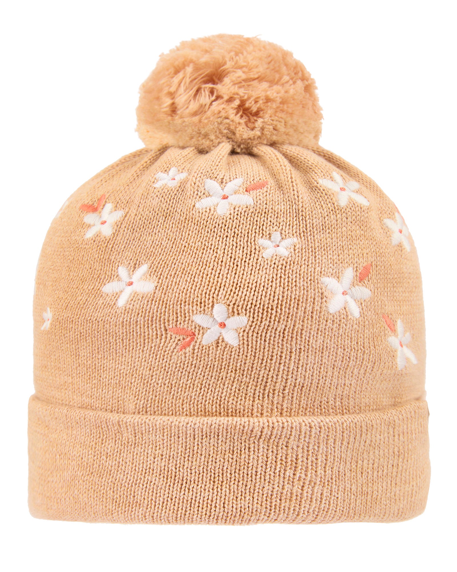 Toshi Organic Beanie Mystical/ Jasmine Oak [sz:xs]