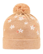 Load image into Gallery viewer, Toshi Organic Beanie Mystical/ Jasmine Oak [sz:xs]

