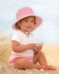 Toshi Sunhat Olly Blossom [sz:s]