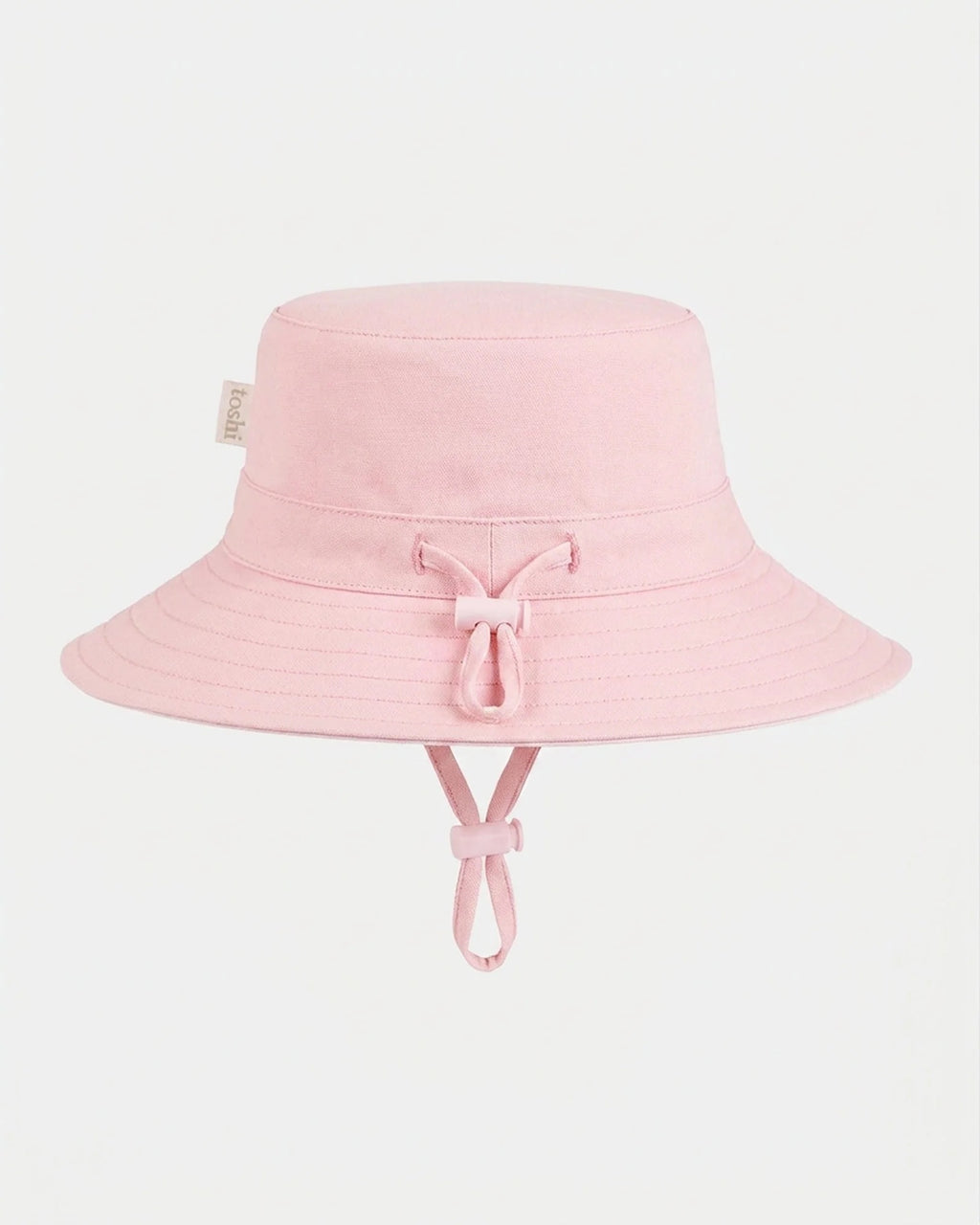 Toshi Sunhat Olly Blossom [sz:s]