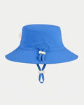 Toshi Sunhat Olly Capri [sz:m]
