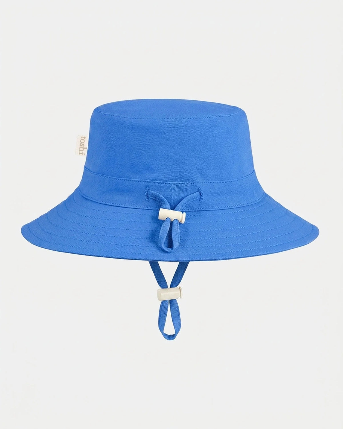 Toshi Sunhat Olly Capri [sz:m]