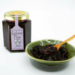 Load image into Gallery viewer, Davidsons Plum Jam 140g
