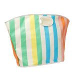 Load image into Gallery viewer, Sunnylife Carryall Beach Bag Utopia Multi
