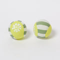Sunnylife Skim Ball Set - Tides Out
