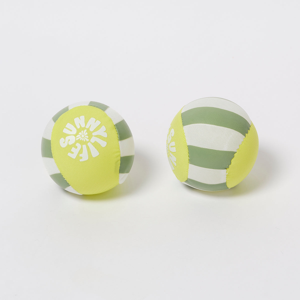 Sunnylife Skim Ball Set - Tides Out
