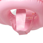 Load image into Gallery viewer, Sunnylife Baby Float Cotton Candy Cherry
