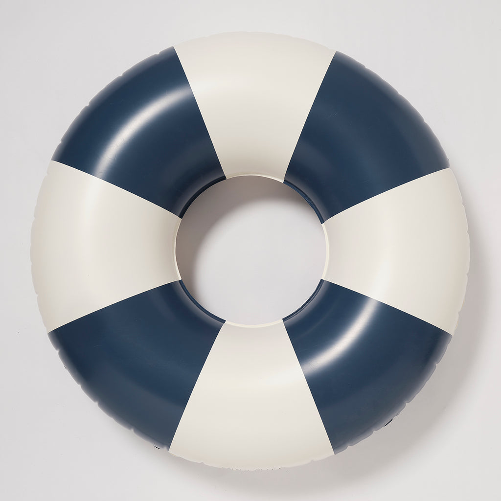 Sunnylife Pool Ring - Le Weekend