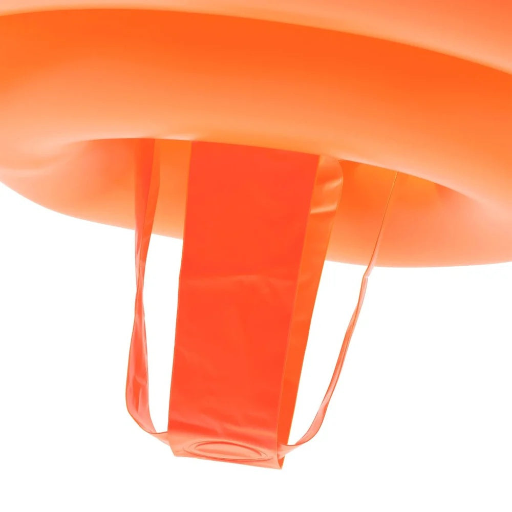 Sunnylife Baby Float Sonny The Sea Creature