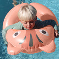 Sunnylife Kiddy Float - Tino The Tiger