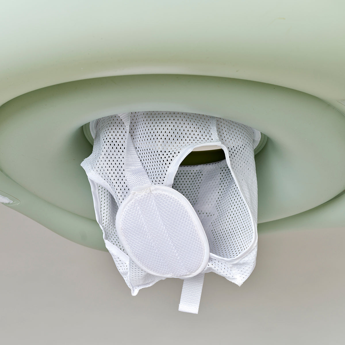 Sunnylife Interactive Baby Float - Sammy The Seagull