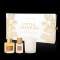 Maine Beach Little Luxuries Trio Collection - Kakadu Plum