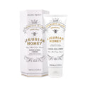 Maine Beach Organic Ligurian Honey Hand & Nail CrÈme [sz:100ml]