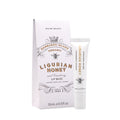 Maine Beach Organic Ligurian Honey Lip Buzz 15ml