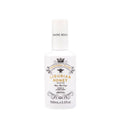 Maine Beach Ligurian Honey Italian Blood Orange Home & Linen Mist 100ml
