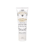 Load image into Gallery viewer, Maine Beach Organic Ligurian Honey Hand &amp; Nail CrÈme [sz:50ml]

