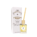 Maine Beach Italian Blood Orange Diffuser 200ml (ligurian Honey Collection)