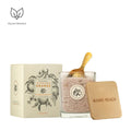 Riverland Orange - Bath Salts 500g