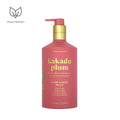 Maine Beach Kakadu Plum Hand & Body Wash 500ml