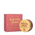 Maine Beach Kakadu Plum Luxe Body Mousse 100ml