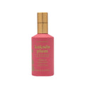 Maine Beach Kakadu Plum Home & Linen Mist 100ml