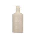 Maine Beach Great Barrier Reef Body & Hand CrÈme 500ml
