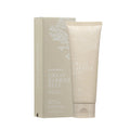 Maine Beach Great Barrier Reef Hand & Nail CrÈme 100ml