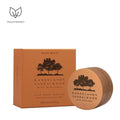 Maine Beach Rangelands Sandal Wood Body Mousse 100ml