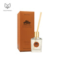 Maine Beach Rangelands Sandal Wood Fragranced Diffuser 200ml