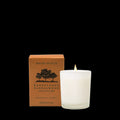 Maine Beach Fragrance Candle 60g - Rangelands Sandalwood